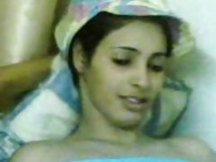 Sok sok haydar dumen sevim hanimi sikiyor 724adult com