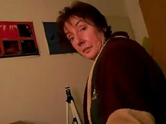 ngọt babe gangbanged