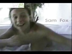 tốt nhất mái tóc đen glory hole bao giờ!