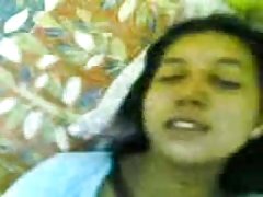 fuck và tức giận... (hoàn thành phim) f70