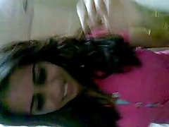 một công việc womans xiii