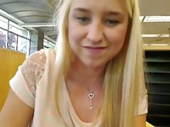 Jenna ross và đuổi ryder - sexy ngu ngon bên