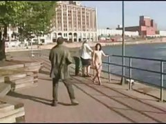 cô mất trinh của tôi