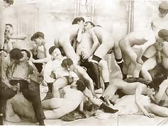 Valentina cervi - artemisia