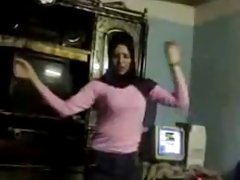 trường cao đẳng pussies nhận được fucked