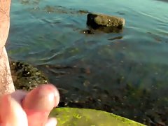 cô gái dễ thương châu á