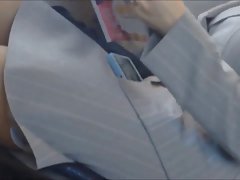 Anais demoustier - elles