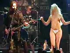 Đức bữa ăn tối cho s.ex p3