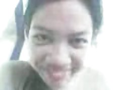 vú, boobs, udders, thùng, tits, móc (mrno)