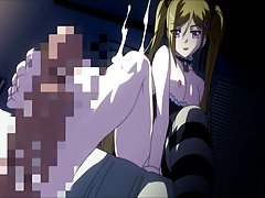 Nhật bản mega squirter bởi airliner1