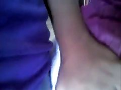 Pefect brunette sapphic tình yêu với cô gái tóc vàng