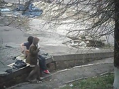 một nóng Đức milf bởi freebaser69