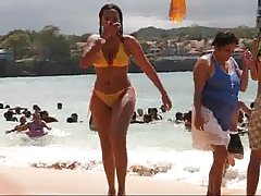 sexy Châu á đôi chị em... f70