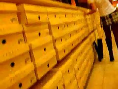 Celine bara - lesbian anal fisting