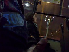 truỵ lạc bác sĩ fucks ông damm bệnh nhân tuổi teen